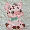 Little pig - ITHWL