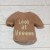 Look at Meeee - ITHWL