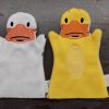 HPS Duck - ITHWL