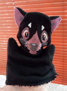 HPS Tassie Devil - ITHWL