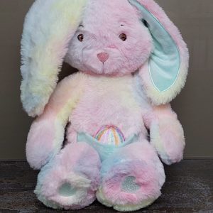 Poppet bunny - ITHWL