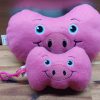 Squillow pig - ITHWL