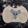 Squillow mouse - ITHWL