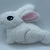 Little Easter bunny - ITHWL