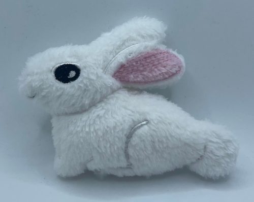 Little Easter bunny - ITHWL