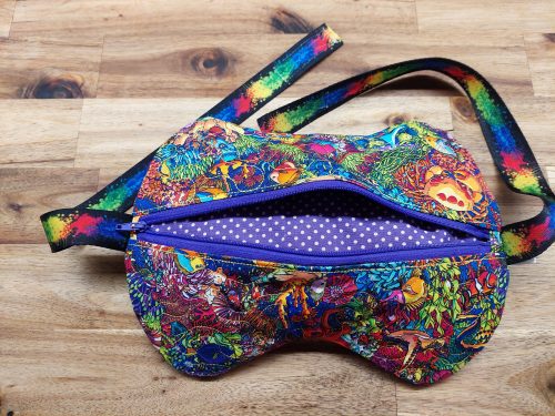 Squillow heat pack - ITHWL