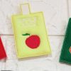 Juice boxes - ITHWL