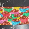 Glasses case - ITHWL