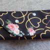Glasses case - ITHWL