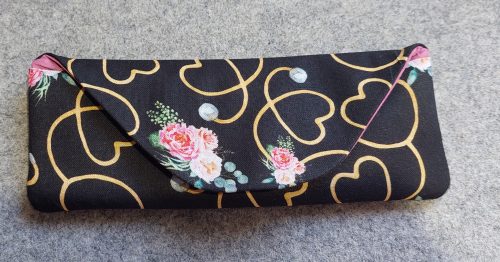 Glasses case - ITHWL
