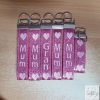 Wristlet - ITHWL