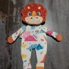Dino 1 baby animal 6x10 - ITHWL