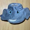 Elephant baby - ITHWL