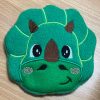 Dino 1 baby animal 6x10 - ITHWL