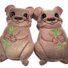 Quokka Stuffie - ITHWL