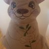 Quokka Stuffie - ITHWL