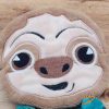 Sloth baby - ITHWL