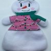 Snow boy - ITHWL