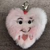 Heart fluffie - ITHWL