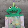 Frog I spy - ITHWL