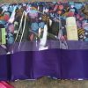 Makeup roll - ITHWL