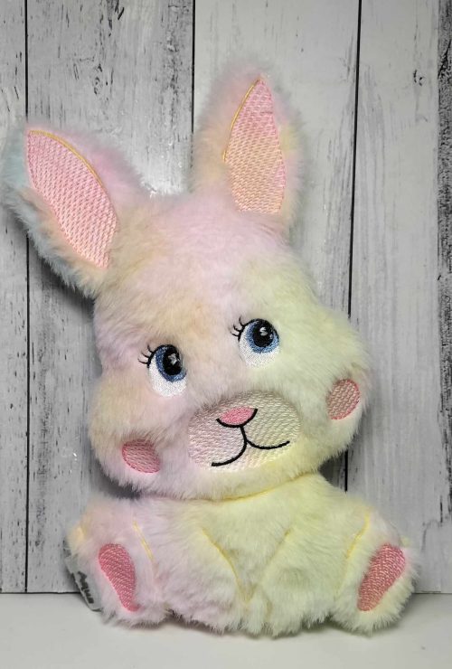 Briony Bunny - ITHWL