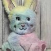 Penny bunny - ITHWL