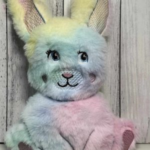 Penny bunny - ITHWL