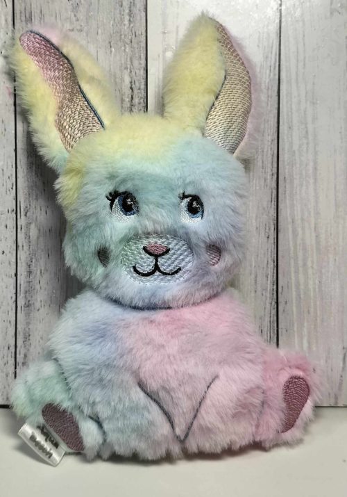 Penny bunny - ITHWL