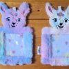 Llama I spy - ITHWL