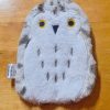 Owl bubble - ITHWL