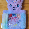 Llama I spy - ITHWL