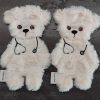 Little Bears Dr & Nurse - ITHWL