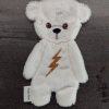 Little Bear lightening - ITHWL