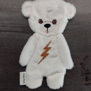 Little Bear lightening - ITHWL