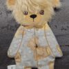 Little Bear Pj's - ITHWL