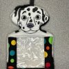 Dalmation I spy - ITHWL