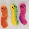 Worry worm - ITHWL