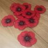 Poppies - ITHWL
