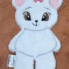 Mouse chubby - ITWHL