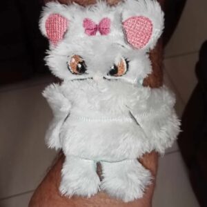 Mouse wrist buddy 6x10 - ITHWL