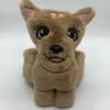 Kangaroo wrist buddy